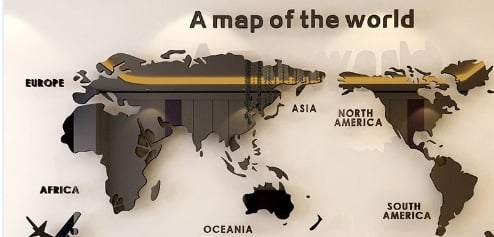 Winning Products Friday Episode 182