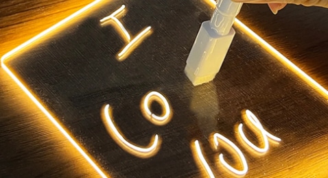 Winning Products Friday Episode 183