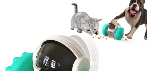 Winning Products Friday Episode 185