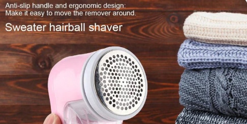 Winning Products Friday Episode 186