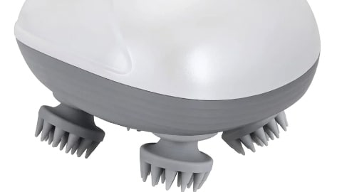 Winning Products Friday Episode 188