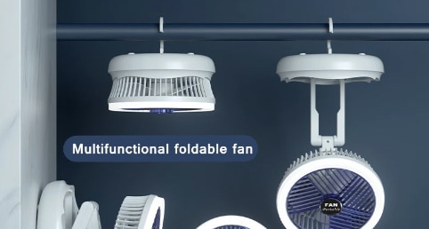 Winning Products Friday Episode 191