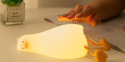 Winning Products Friday Episode 192