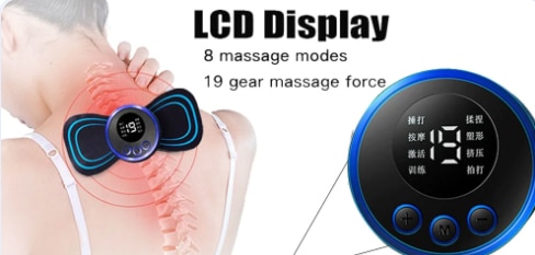 Winning Product Friday Episode 193