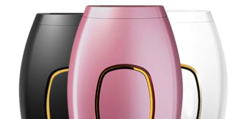 Winning Product Friday Episode 194