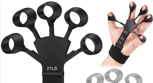 Winning Products Friday Episode 195