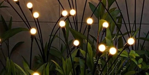 Winning Products Friday Episode 196