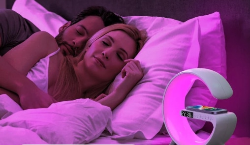 Winning Products Friday Episode 197