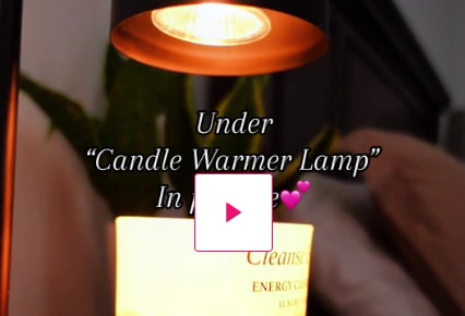 Winning Products Friday Episode 198