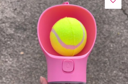 Winning Product Friday Episode 201