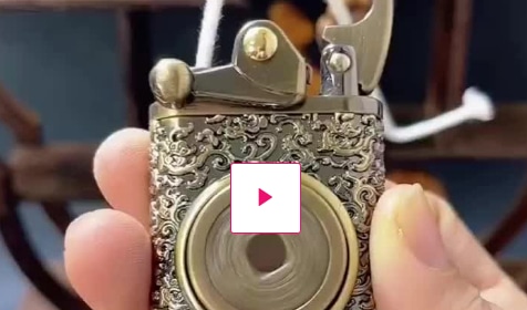 Winning Products Friday Episode 203