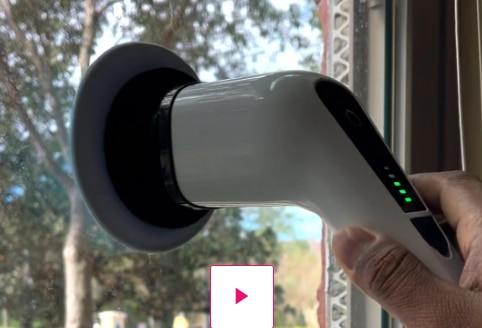 Winning Products Friday Episode 204