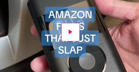 Winning Products Friday Episode 205