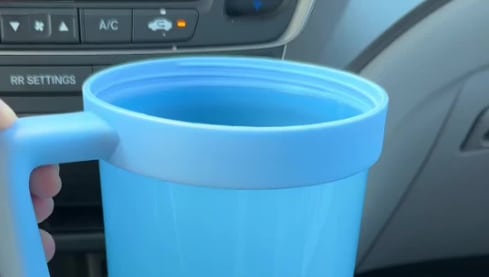 Winning Products Friday Episode 206