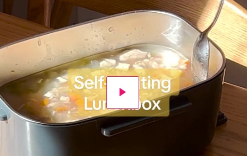 Winning Products Friday Episode 208