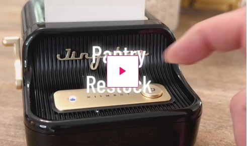 Winning Products Friday Episode 209