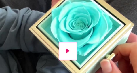 Winning Products Friday Episode 211