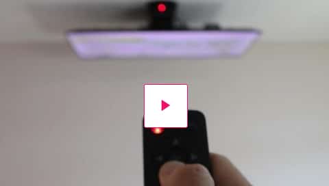 Winning Products Friday Episode 212