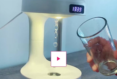 Winning Products Friday Episode 213