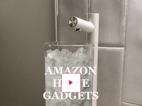 Welcome to Winning Products Friday! Today, we review the Portable Water Dispenser, a trending product on TikTok with impressive engagement metrics. Learn why it's a fantastic dropshipping opportunity and how to start selling it successfully with SellTheTrend and SHOPS.