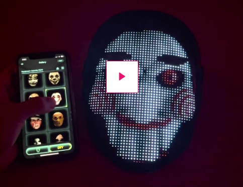 Excited for another episode of Winning Products Friday! Today, we review a trending LED Light Mask, gaining popularity on TikTok with high engagement metrics. Find out why it's a great product to dropship and how to start selling it with ease.