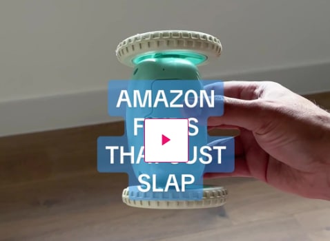 Winning Product Friday Episode 217