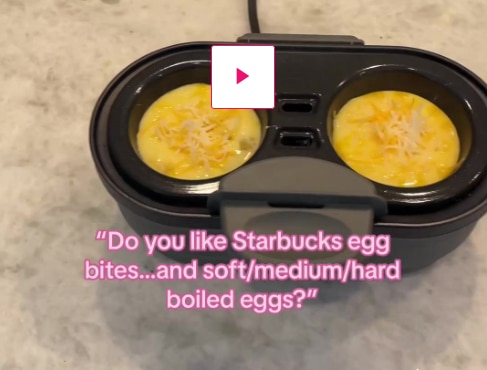 Winning Product Friday Episode 219