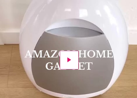 Winning Product Friday Episode 220