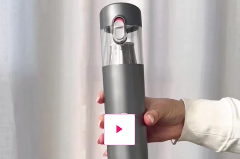 Winning Product Friday Episode 221