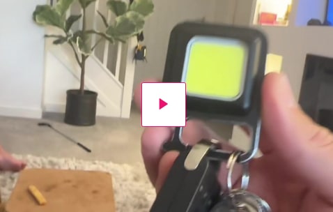 Winning Product Friday Episode 223