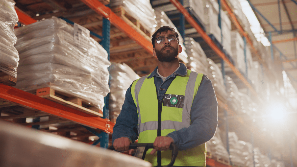 20 Best Dropshipping Websites for Growing in Ecommerce in 2025