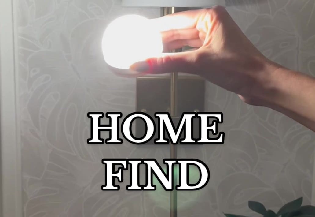 Winning Product Friday Episode 226