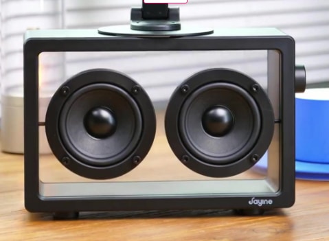 Winning Product Friday Episode 224