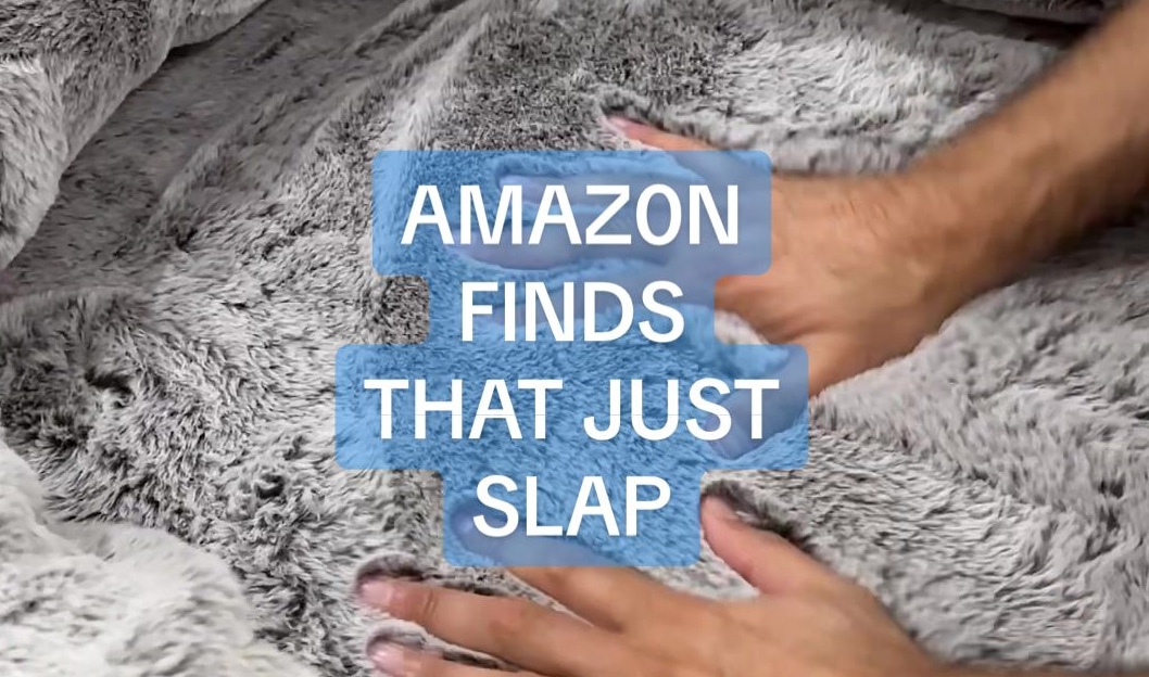 Winning Product Friday Episode 227