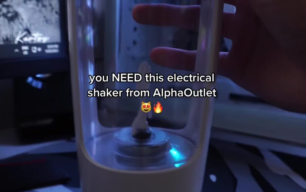 Winning Product Friday Episode 231