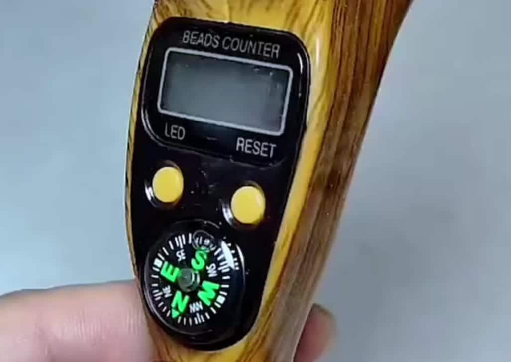 Winning Product Friday Episode 230