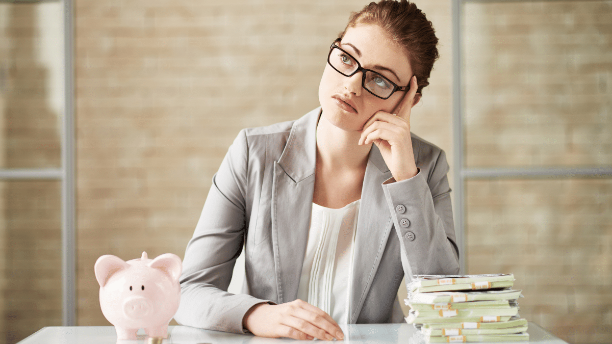 How Do You Make Money Dropshipping in 2025