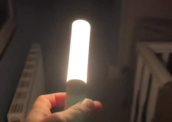 Winning Product Friday Episode 228