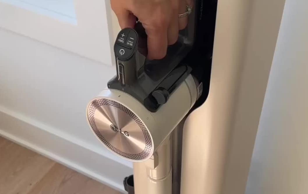 Winning Product Friday Episode 234