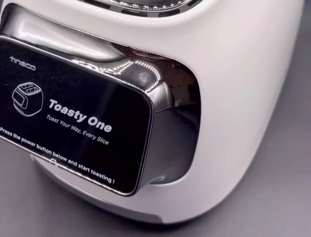 Winning Product Friday Episode 235