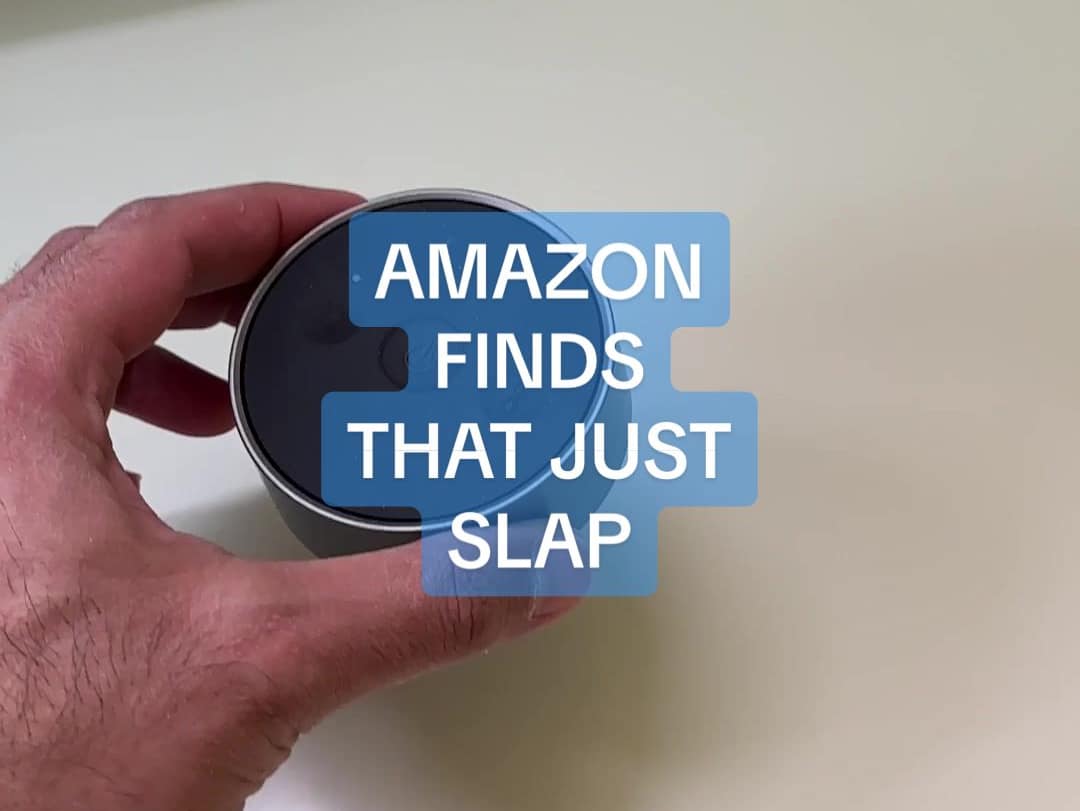 Winning Product Friday Episode 233