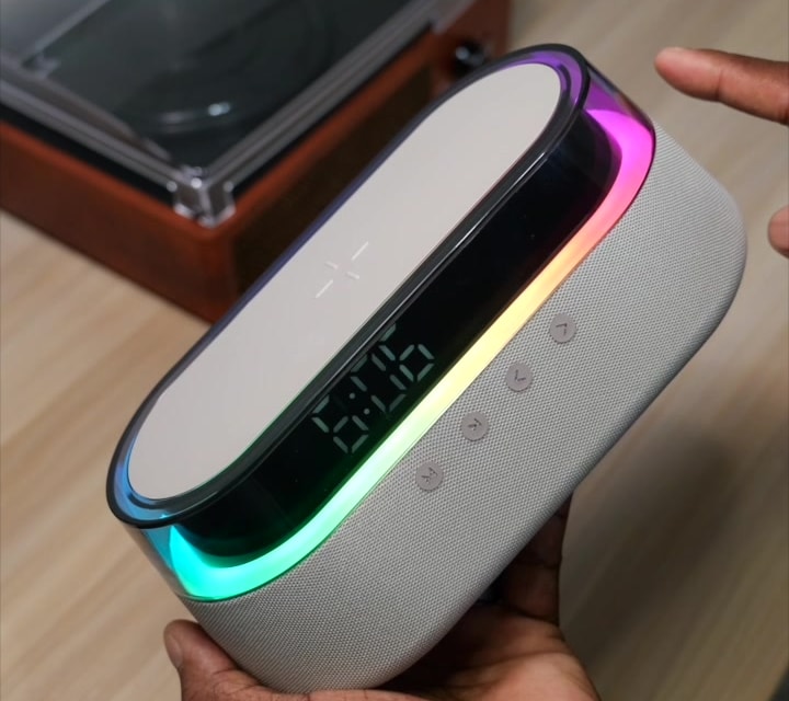 Winning Product Friday Episode 238