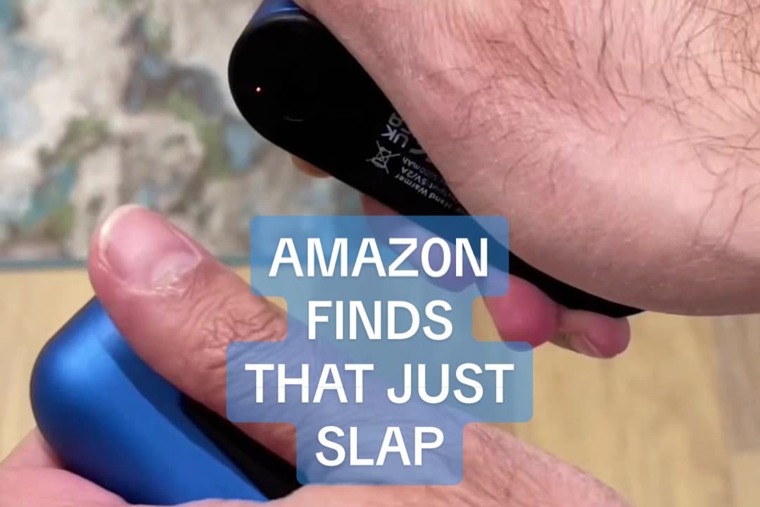 Winning Product Friday Episode 237