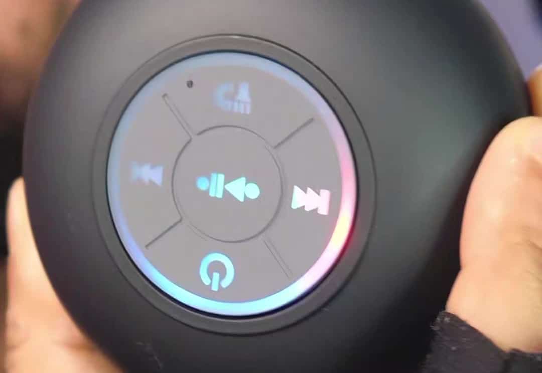 Winning Product Friday Episode 241