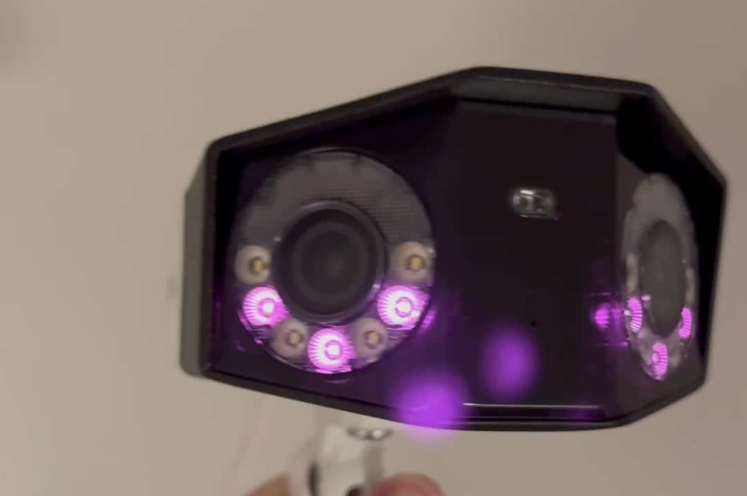 Winning Product Friday Episode 243