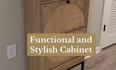 Winning Product Friday Episode 244