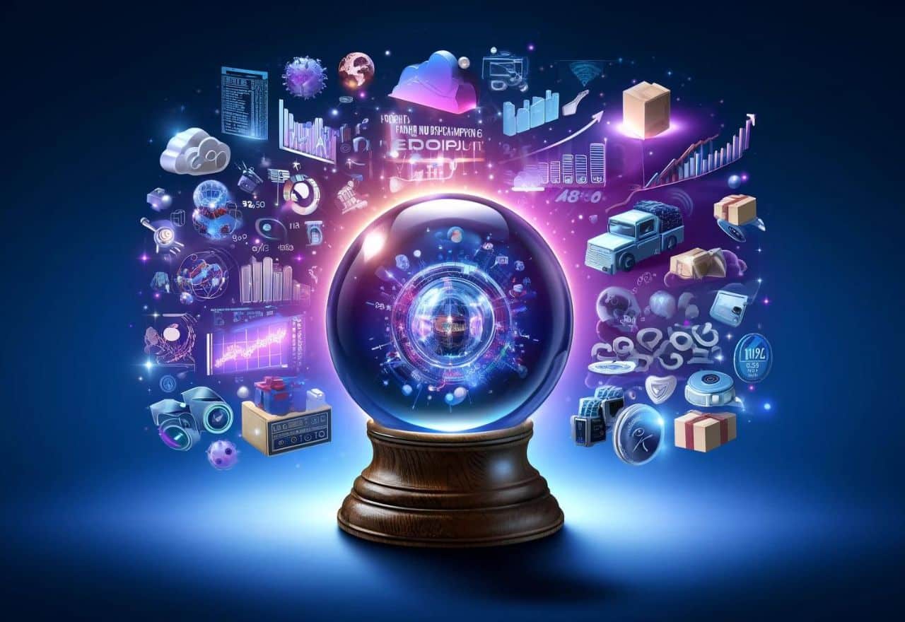 Discover how SellTheTrend revolutionizes dropshipping with 83 niches and 7.32 million products. Our predictive A.I. technology identifies trending products, offering real-time insights and future demand predictions. Stay competitive with our Store Intelligence tool, giving you an edge over competitors by revealing their top-sellers. Embark on a successful dropshipping journey by choosing winning products with SellTheTrend.