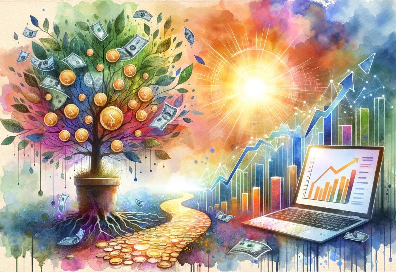 Embark on an inspiring journey with real entrepreneurs who transformed their dropshipping dreams into reality using Sell The Trend. Discover their secrets to success, from selecting winning products to scaling their businesses, and see how you too can join the ranks of these thriving online merchants.