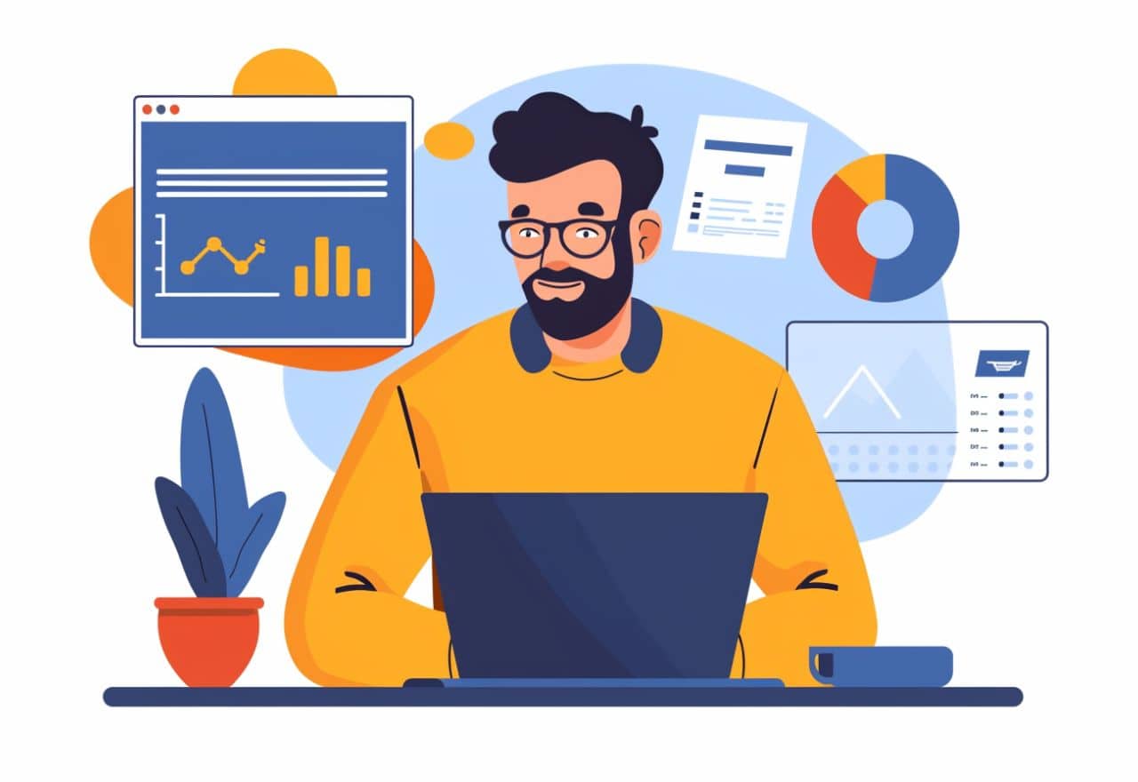 Dive into the future of dropshipping with our comprehensive guide, highlighting the power of predictive analytics and product selection strategies. Learn how Sell The Trend revolutionizes the industry with AI-powered tools, offering insights to stay ahead in the competitive e-commerce landscape. Elevate your business and lead the market with confidence.