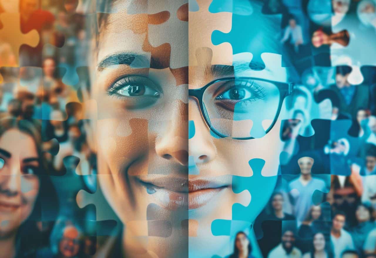 In the digital realm, audience builders revolutionize marketing by offering precise targeting, boosting engagement, and optimizing resources. These tools empower marketers to craft personalized campaigns that resonate with specific demographics, leading to higher ROI and deeper customer connections. With invaluable insights into audience behaviors, adopting an audience builder is essential for staying competitive and fostering lasting relationships in today's dynamic landscape.